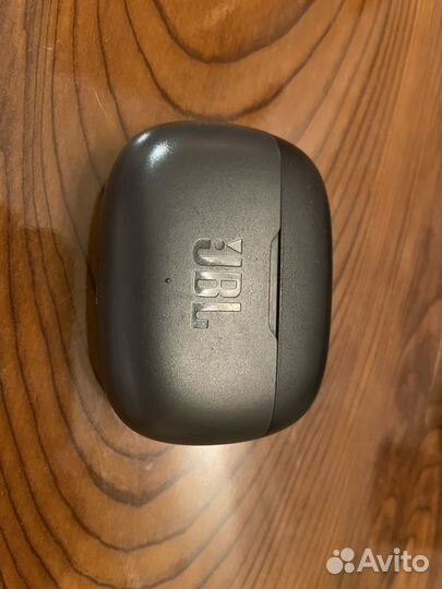 Наушники JBL