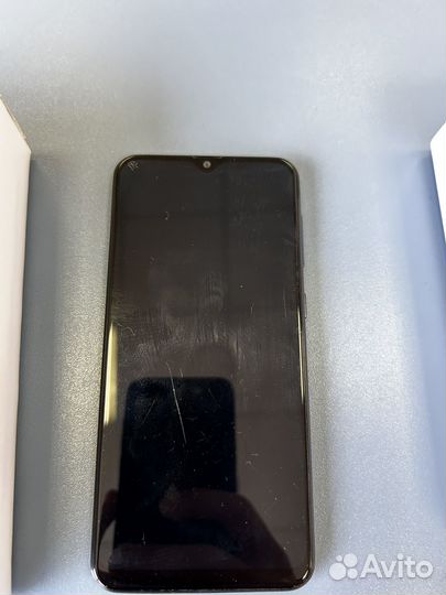 Samsung Galaxy A30s, 3/32 ГБ
