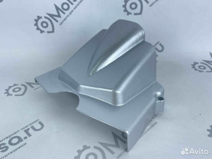 Крышка ведущей звезды 157FMI (125CC),162FMJ (150CC