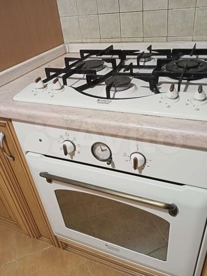 2-к. квартира, 75 м², 5/10 эт.