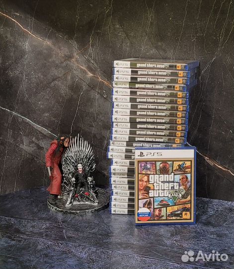 Grand theft auto 5 ps5,GTA 5,новые рус субтитры