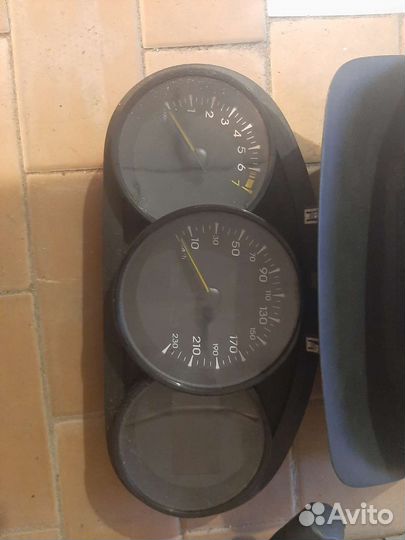 Renault fluence магнитола