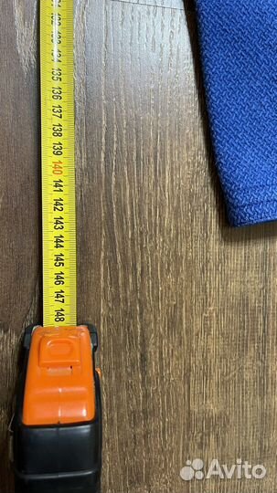 Самбовка (куртка самбо). Шорты. Пояс. Детские