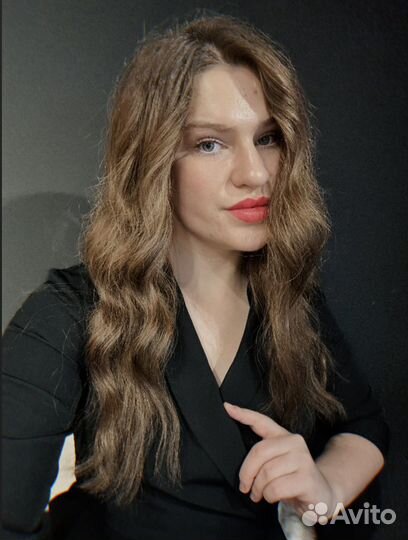 Любая работа, подработка