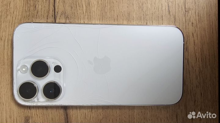 iPhone 14 Pro, 512 ГБ