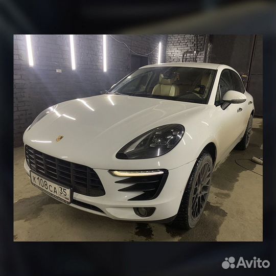 3d коврики eva с бортами в Вологде