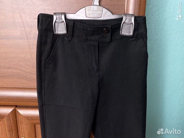 Школьная форма 134-140