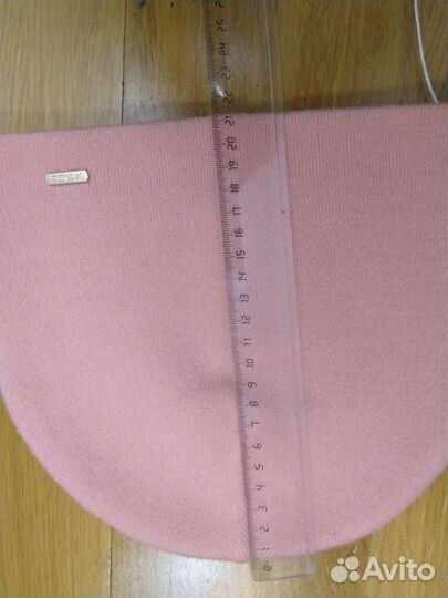 Шапка женская новая