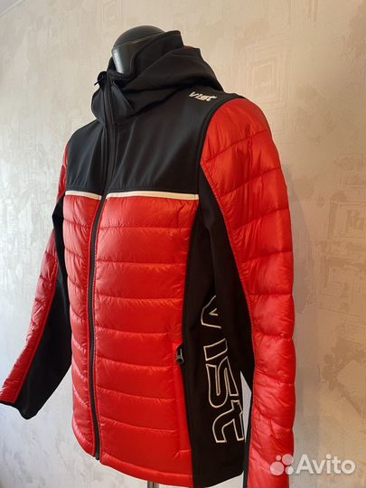 Горнолыжный Костюм