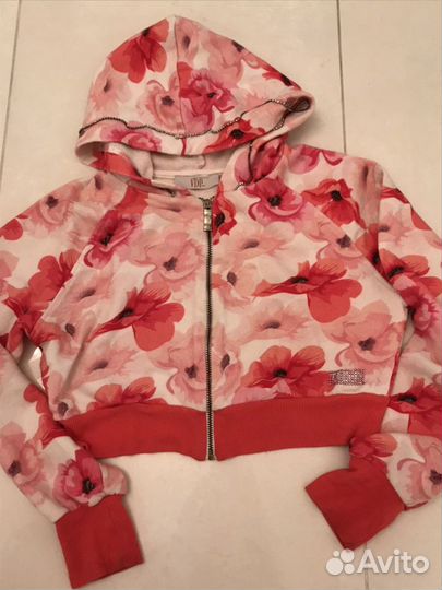 Костюм VDP 11/12 лет