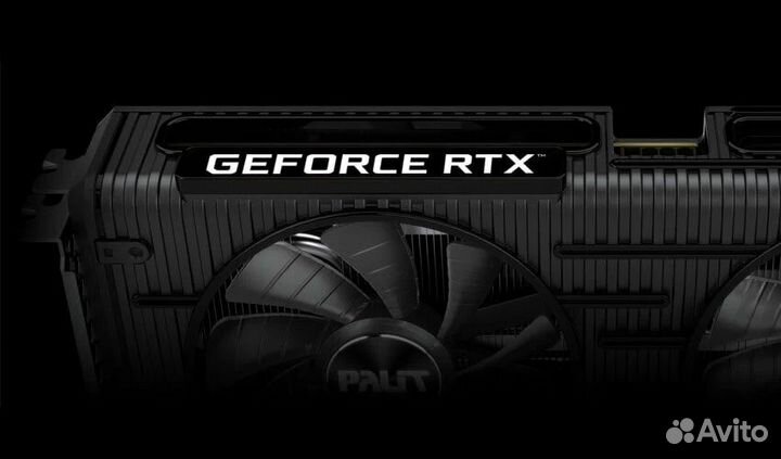 RTX 3060Ti 3070Ti 3070M