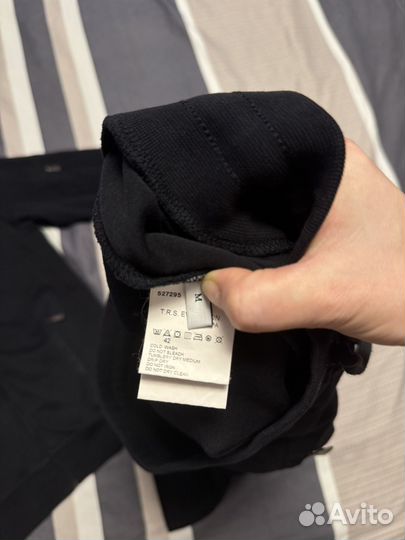 Костюм спортивный Trussardi