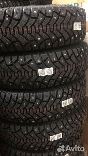 Tunga Nordway 2 185/70 R14 88Q