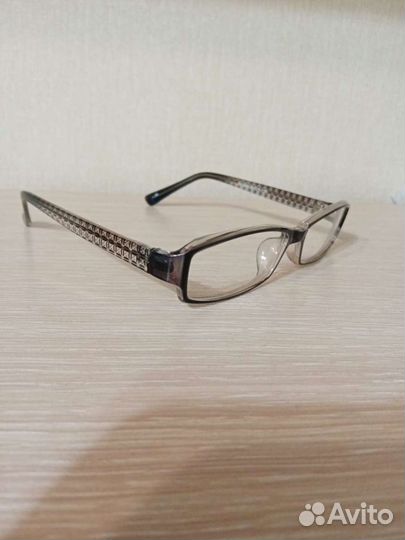 Очки для компьютера