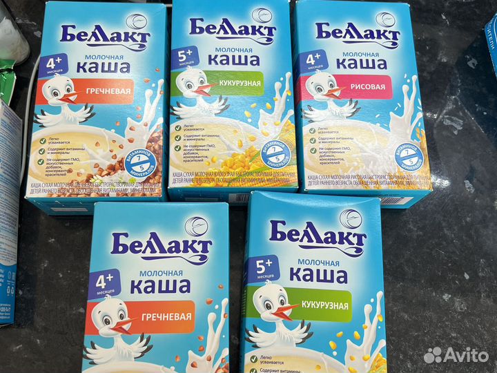 Продам или обменяю на смесь беллакт 0-12