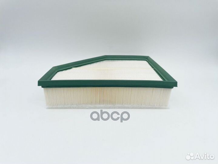 Фильтр воздушный BIG filter GB-95178 GB95178 BIG