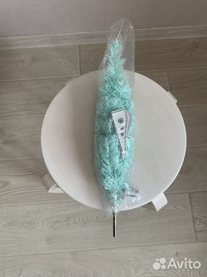 Елки искусственные