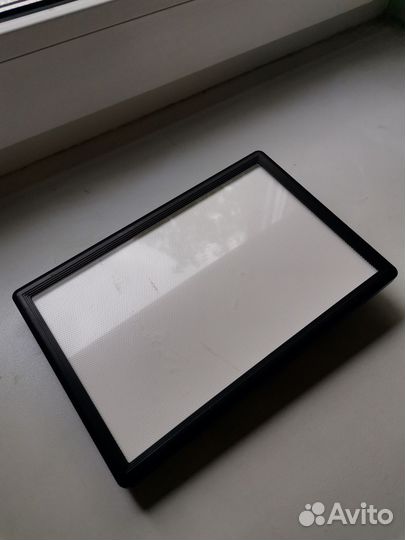 Свет для видео и фото Viltrox L116T