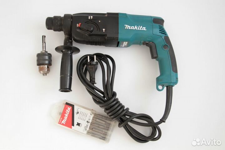 Аренда (прокат) инструмента на сутки / на час