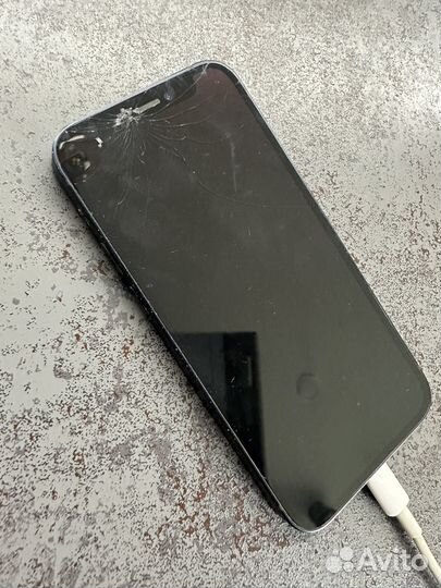 iPhone 12 mini, 64 ГБ