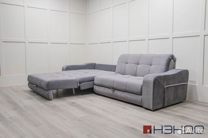 Диван аккордеон