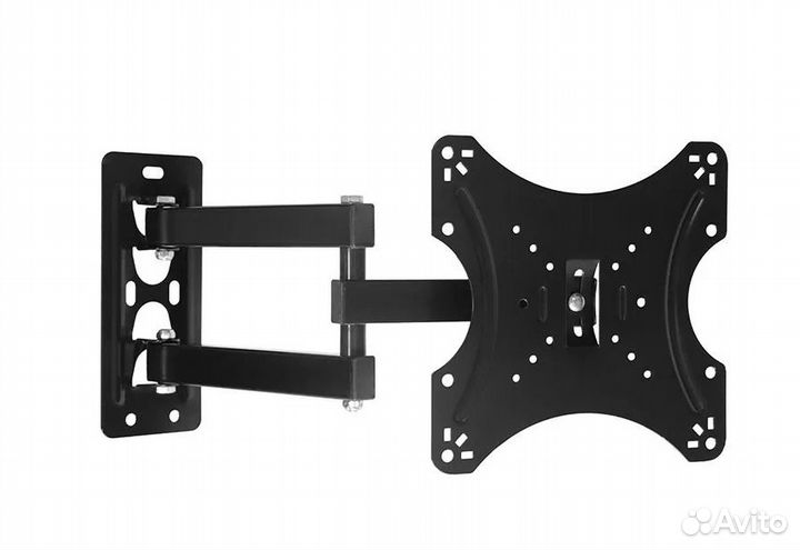 Кронштейн для телевизора Орбита OT- HOD10