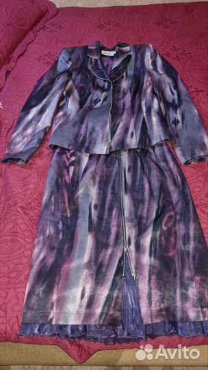 Женская одежда