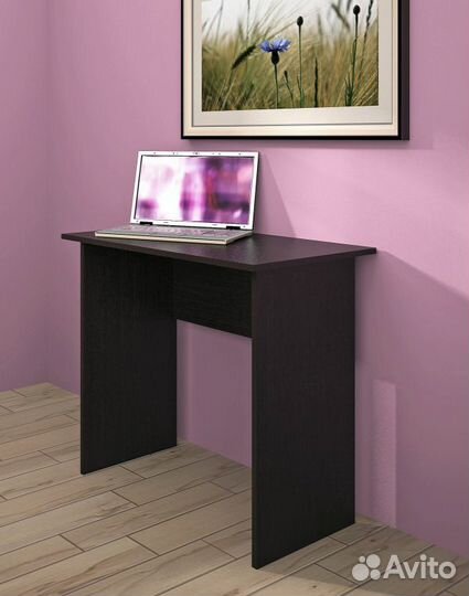 Стол приставной