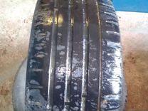 Nokian Tyres Nordman 8 225/50 R17 33Q