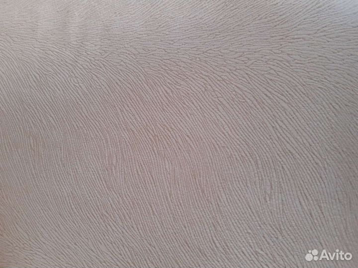 Ткань для обивки мебели