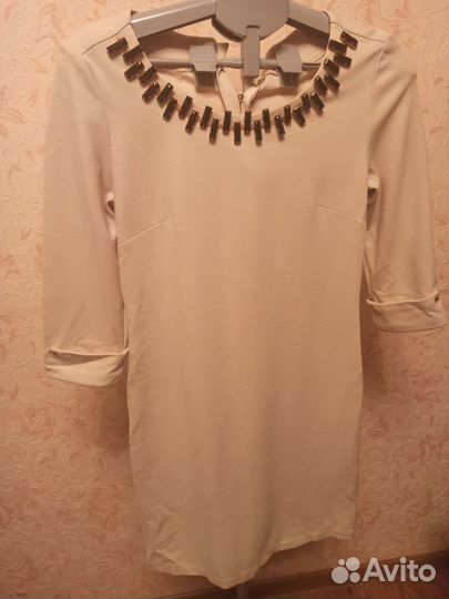 Платье женское 42 44