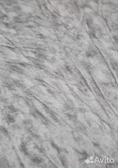 Массажный стол с вырезом и заглушкой