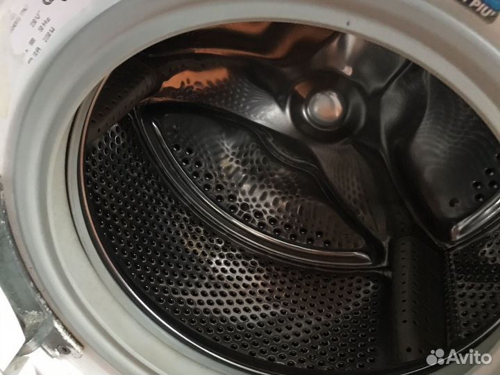 Стиральная машина candy Nova запчасти