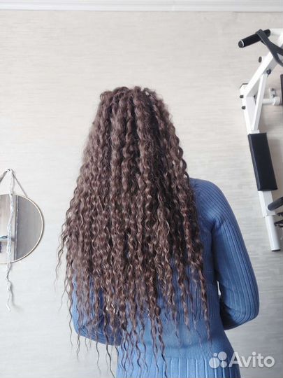 Дредолоконы