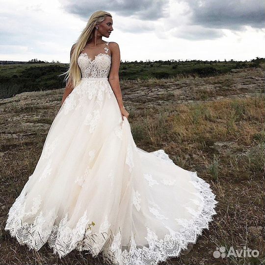 Красивые св. пл. прокат и покупка