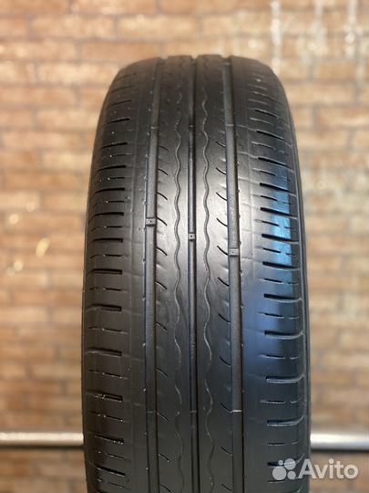Kumho Solus KH17 185/65 R15 88H