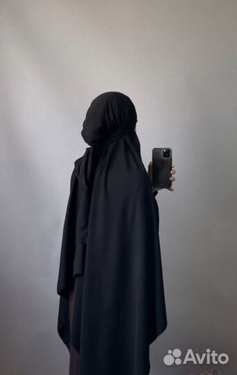 Платки на завязках