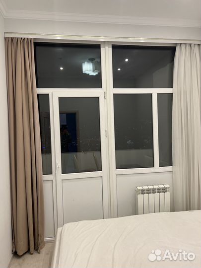 Окна стеклопакеты бу