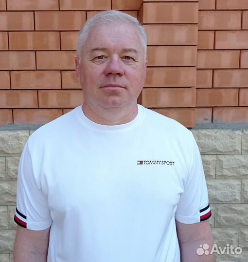 Специалист