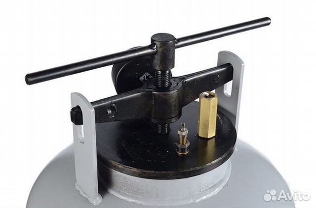 Автоклав Белорусский 30л Новый