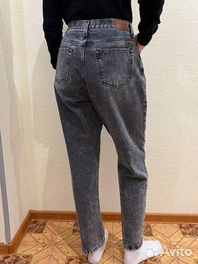 Джинсы женские Gloria Jean's