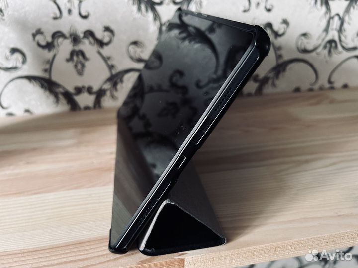 Планшет lenovo tab p11 6/128гб