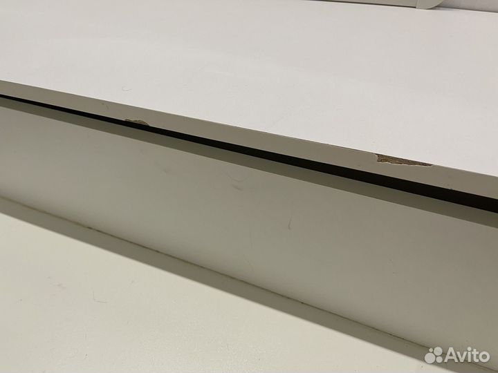 Тумба, комод