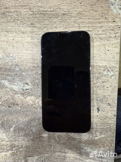 iPhone 13 Pro, 256 ГБ