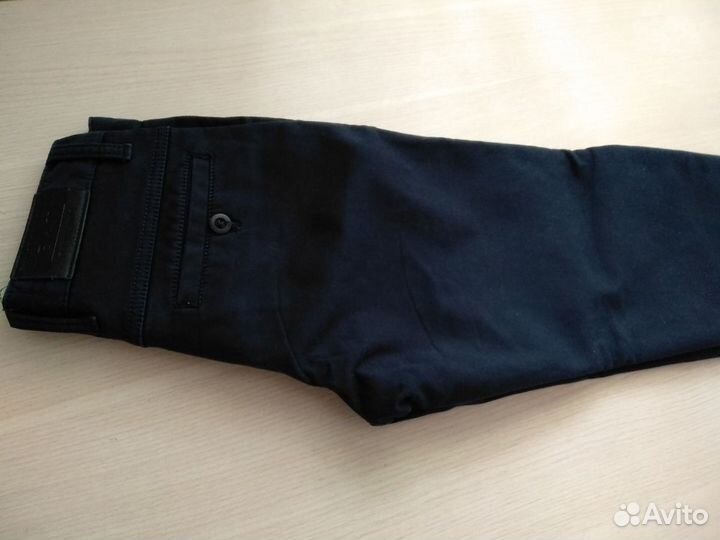 Школьная форма