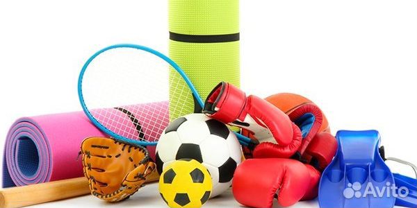 Комплектовщик Вахта 15 смен/Проживание+Питание