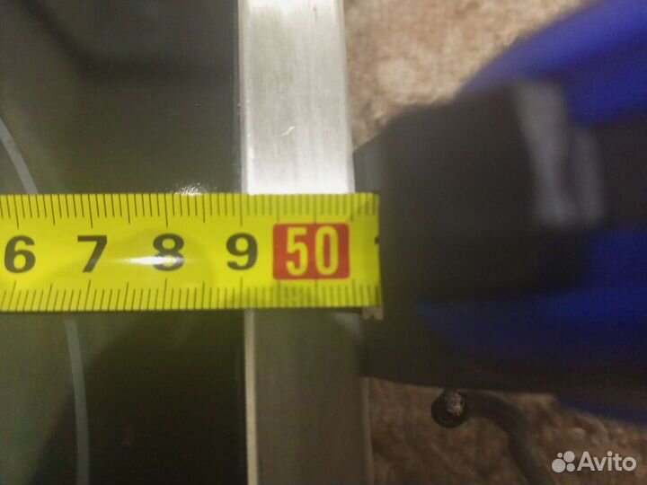 Плита электрическая zanussi