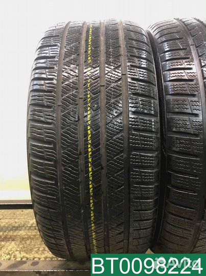 Vredestein QuaTrac Pro 225/40 R18 92Y