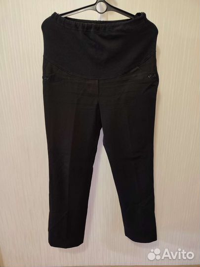 Вещи для беременных