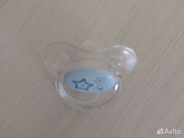 Подгузники aiwibi 9-14 кг